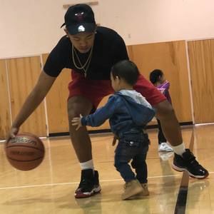 Meet your Posher, Lj